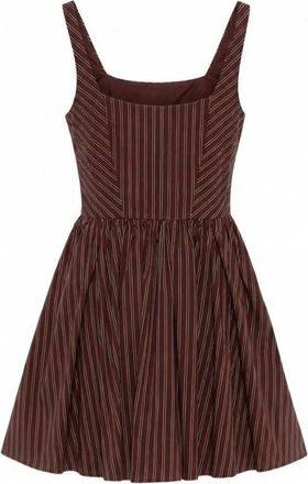 Patrizia Pepe Dress