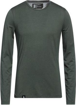 Patrizia Pepe CAMISETAS Y TOPS - Camisetas en YOOX.COM