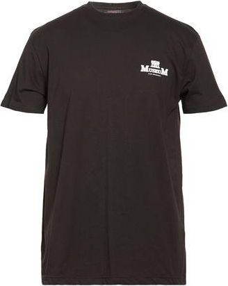 Museum TOPWEAR - T-shirts sur YOOX.COM
