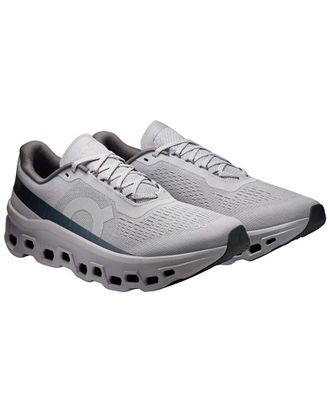 On Running Cloudmonster 1 Sports Shoe
