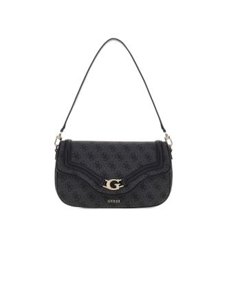 Guess Dea Schoudertas