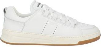 Copenhagen Shoes CALZATURE - Sneakers su YOOX.COM