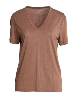 Majestic Filatures TOPS - T-shirts auf YOOX.COM