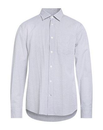 Dunhill TOPWEAR - Shirts on YOOX.COM
