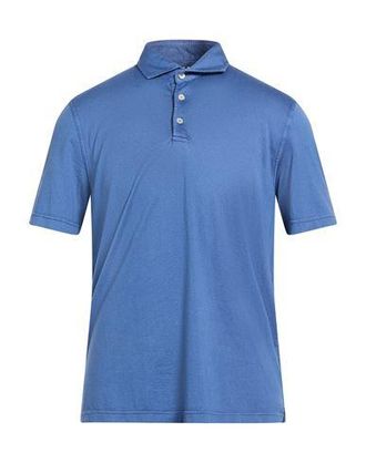 Fedeli TOPWEAR - Polo shirts on YOOX.COM