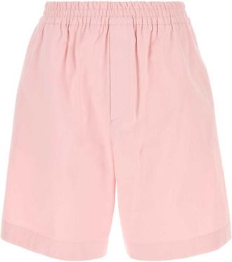 Bottega Veneta Shorts