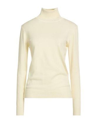 ALV by Alviero Martini STRICKWAREN - Rollkragenpullover auf YOOX.COM