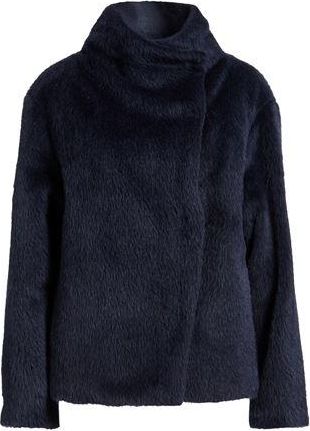 PESERICO COATS & JACKETS - Coats on YOOX.COM