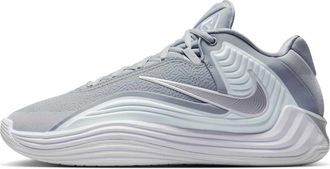 Nike Giannis Freak 7 Team Bank Wolf Grey II7518-001