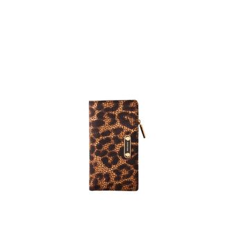 Borbonese Donna, Accessori, Marrone, Taglia unica, new