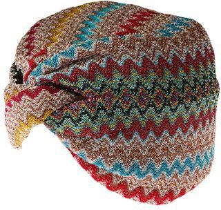 Missoni ACCESSORIES - Hair accessories on YOOX.COM