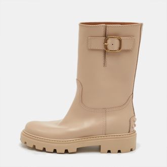 Tod's Tods