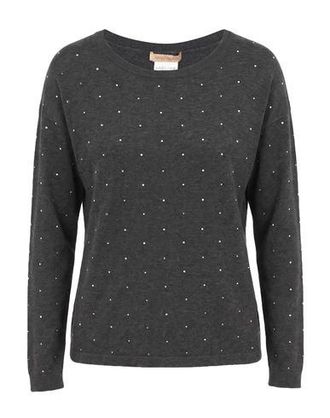 Pennyblack PRENDAS DE PUNTO - Pullover en YOOX.COM