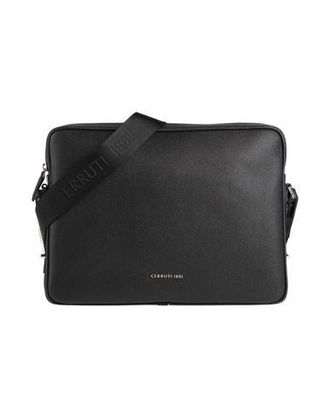Borsa A Tracolla Uomo GLITZALL - Elegante, Impermeabile, Per College, Ufficio E Viaggi - Foto 9