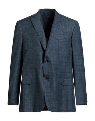 Brioni ANZ&Uuml;GE und CO-ORDS - Blazers auf YOOX.COM