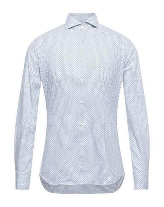 Xacus TOPS - Hemden auf YOOX.COM