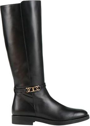 Tod's CALZATURE - Stivali su YOOX.COM