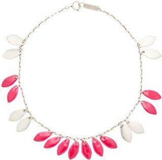 Isabel Marant JOYAS y RELOJES - Collares en YOOX.COM