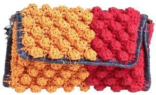 M Missoni BAGS - Handbags on YOOX.COM