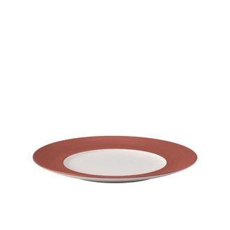 Villeroy & Boch Manufacture Rock blanc Mug in White at Nordstrom