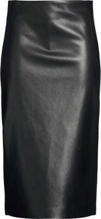 Rue du Bac BOTTOMWEAR - Gonne midi su YOOX.COM