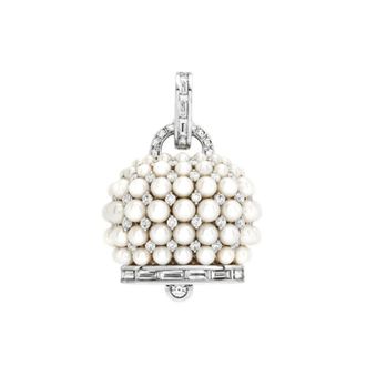 CHANTECLER Mujer, Accesorios, Gris, Talla: ONE Size