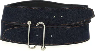 Sportmax Sportmax Arabba1234 Belt