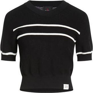 Peuterey MAGLIERIA - Pullover su YOOX.COM