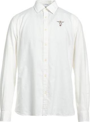 Aeronautica CAMISETAS Y TOPS - Camisas en YOOX.COM