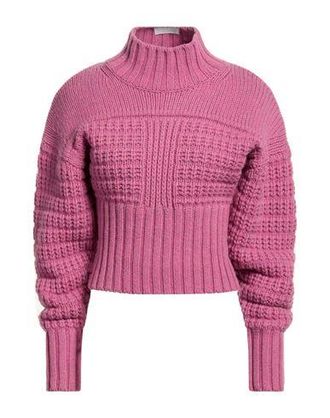 Iro KNITWEAR - Turtlenecks on YOOX.COM
