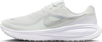 Nike Womens Revolution 8 Road Running Shoes in White | HJ8485-107