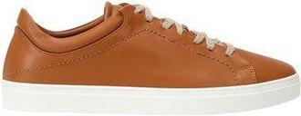 Yatay FOOTWEAR - Trainers on YOOX.COM