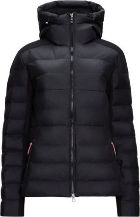 8848 Altitude Alexia Ski Jacket Skijacke f&uuml;r Damen | schwarz