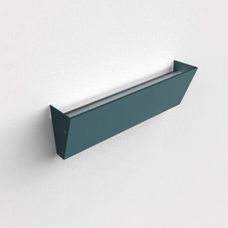 Lumicom Slash Aplique M Monocolor Mate