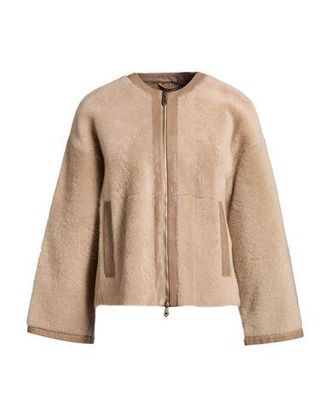 Max Mara ATELIER