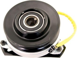 OEM Embrague Cuchilla Yamaha Modelo Yt3600 Warner 5215-88
