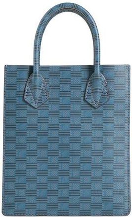 Moreau BORSE - Borse a mano su YOOX.COM