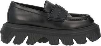 Casadei CALZATURE - Mocassini su YOOX.COM
