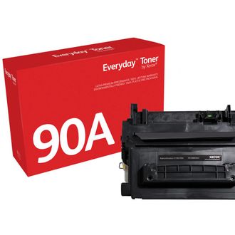 OEM T&oacute;ner Xerox Everyday Compatible Con Hp 213x (w2130x) Negro Alta Capacidad 9000 P&aacute;ginas