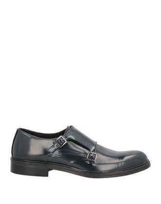 Daniele Alessandrini FOOTWEAR - Loafers on YOOX.COM