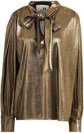 The M.. TOPS - Tops auf YOOX.COM