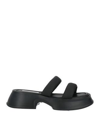 Steve Madden FOOTWEAR - Sandals on YOOX.COM