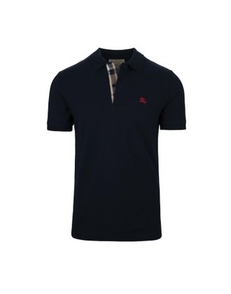 Magliette burberry uomo on sale