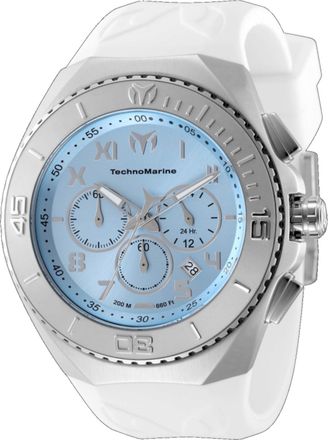 Technomarine Manta Mens Watch