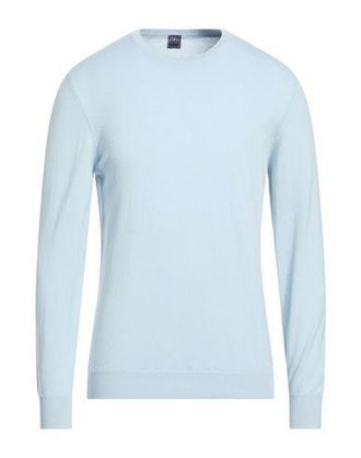 Fedeli PRENDAS DE PUNTO - Pullover en YOOX.COM