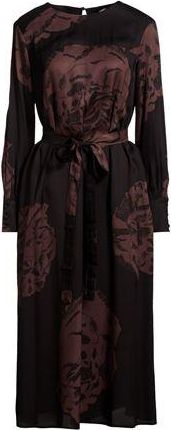 Meimeij VESTITI - Vestiti midi su YOOX.COM