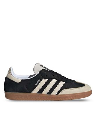 adidas Originals Samba og