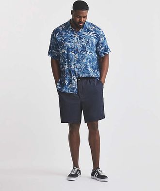 Polo Ralph Lauren Prepster Short