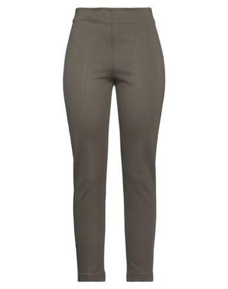 THE ABITO Milano Pants
