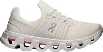 On Running Cloudswift 4 AD - Sport - Mujer - Beige - 37 1/2 EU